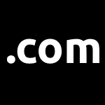 KoinSilo.com