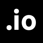 dexswap.io