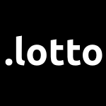 koin.lotto
